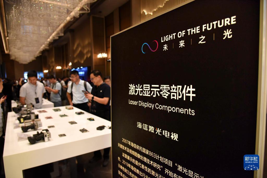 9159 金沙游戏场